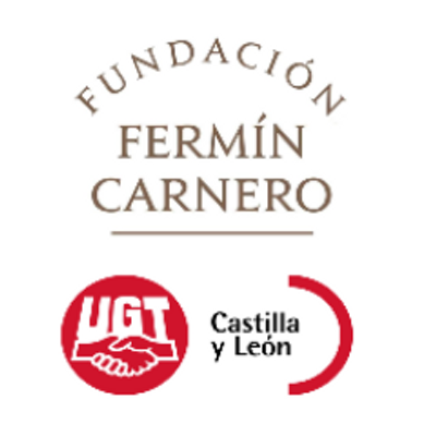 FUNDACION FERMIN CARNERO